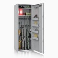 trezormaster-Schranka-SKŘÍŇ-ZBRANĚ-SIEGEN-max-trezor-česká-500085.11_O_7035.jpg