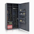trezormaster-Schranka-SKŘÍŇ-ZBRANĚ-SIEGEN-max-trezor-česká-500080.51_O_7024.jpg