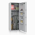 trezormaster-Schranka-SKŘÍŇ-ZBRANĚ-SIEGEN-max-trezor-česká-500085.11_O_7035.jpg