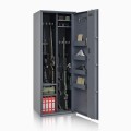 trezormaster-Schranka-SKŘÍŇ-ZBRANĚ-SIEGEN-max-trezor-česká-500085.52_O_7024.jpg