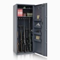 trezormaster-Schranka-SKŘÍŇ-ZBRANĚ-SIEGEN-max-trezor-česká-6825