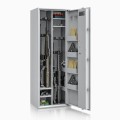trezormaster-Schranka-SKŘÍŇ-ZBRANĚ-SIEGEN-max-trezor-česká-500080.51_O_70356742