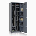 trezormaster-Schranka-SKŘÍŇ-ZBRANĚ-SIEGEN-max-trezor-česká-500080.51_O_7035.jpg