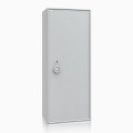 trezormaster-Schranka-SKŘÍŇ-ZBRANĚ-SIEGEN-max-trezor-česká-500084.51_O_7035.jpg