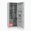 trezormaster-Schranka-SKŘÍŇ-ZBRANĚ-SIEGEN-max-trezor-česká-500084.51_O_7035.jpg
