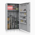 trezormaster-Schranka-SKŘÍŇ-ZBRANĚ-SIEGEN-max-trezor-česká-6847